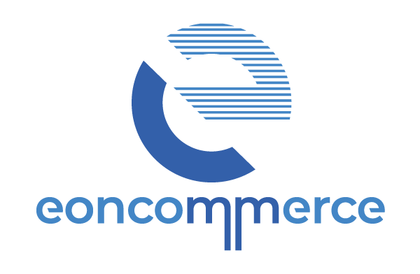 Eon Commerce